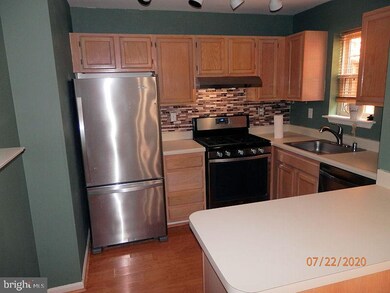9310 Town Place Dr, Owings Mills, MD 21117 - photo 4