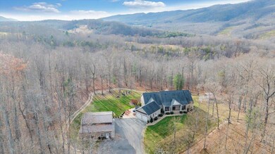 7770 Bending Oak Dr, Catawba, VA 24070 - photo 4