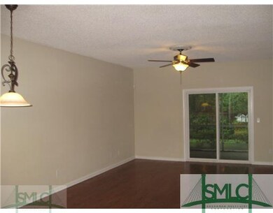 Den/Family/Great Room.
