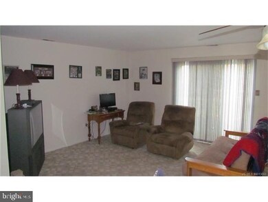 157 Westchester Dr, Little Egg Harbor Township, NJ 08087 - photo 3