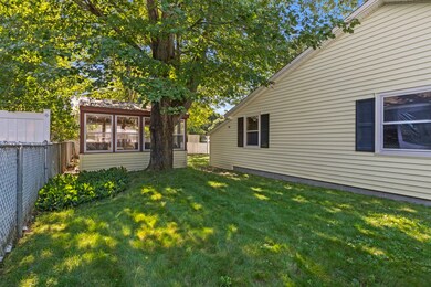 68 Richardson St, Rochester, NH 03867 - photo 5