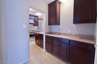 3931 E Devonshire Ave, Phoenix, AZ 85018 - photo 5