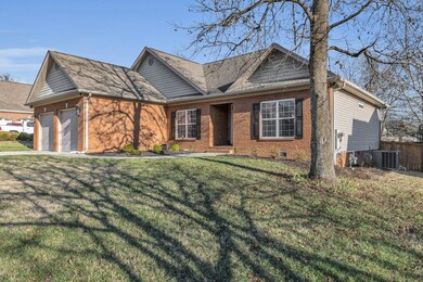 2-web-or-mls-7133-homestead-cir