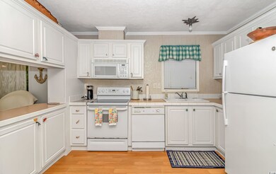 8 Ocean Reef Ln, Murrells Inlet, SC 29576 - photo 5