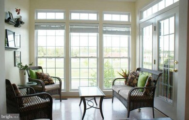 25424 Elm Terrace, Aldie, VA 20105 - photo 5