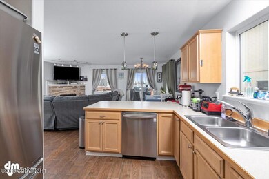 07-Kitchen_DMD_1451