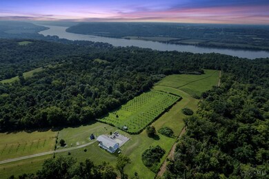 6035 State Route 505, Georgetown, OH 45121 - photo 2