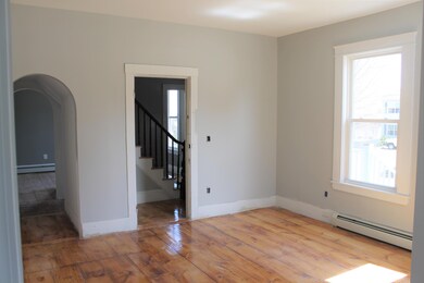 6 Graham St, Biddeford, ME 04005 - photo 2