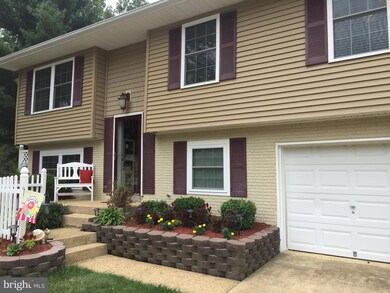 2341 Woodberry Dr, Bryans Road, MD 20616 - photo 3