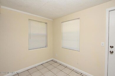 7833 Eaton Ave, Jacksonville, FL 32211 - photo 4