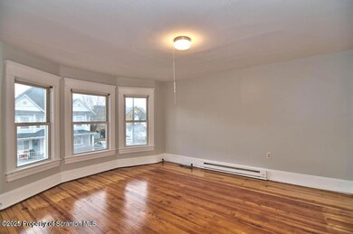 14 St, Pittston, PA 18640 - photo 2