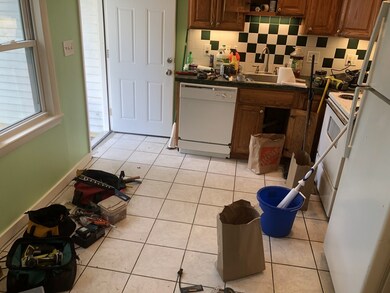 165 N Main St unit 2, Natick, MA 01760 - photo 2