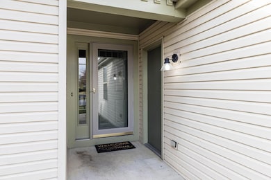 2423 Sutter Pkwy-04