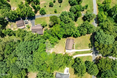 234 Forrest Road (6 of 70)