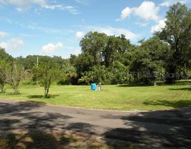 5010 Eric Slane Ln, Tampa, FL 33610 - photo 3