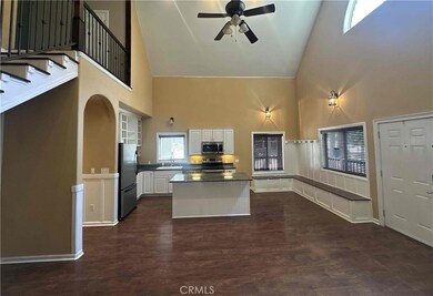 1400 Pinecone Ct, Wofford Heights, CA 93285 - photo 4