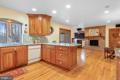 2826 Kennedy Rd, Wilmington, DE 19810 - photo 7