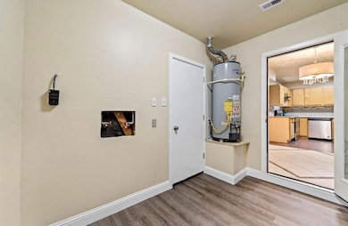 2703 Brea Crest St, Houston, TX 77093 - photo 3