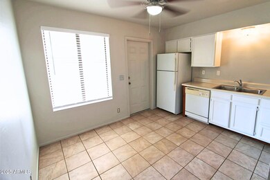 4704 E Caballero St unit 2, Mesa, AZ 85205 - photo 4