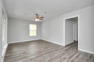 7418 Bigwood St, Houston, TX 77016 - photo 3