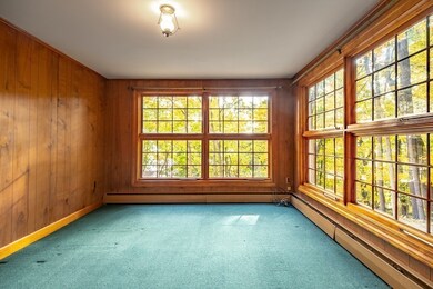 95 Lake Attitash Rd, Amesbury, MA 01913 - photo 7