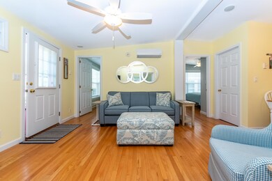 412 Post Road #253, Wells, ME 04090