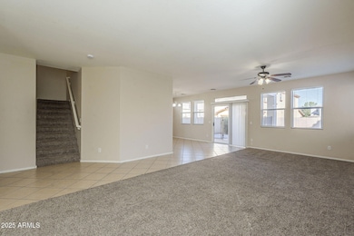 1224 E Julian Dr, Gilbert, AZ 85295 - photo 6