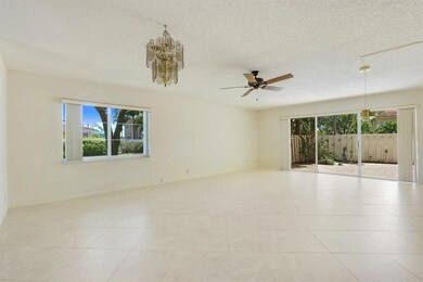 256_Seabreeze_Circle_07