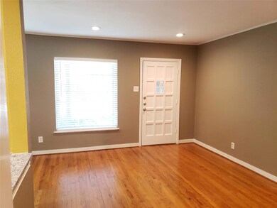 5448 Martel Ave, Dallas, TX 75206 - photo 4