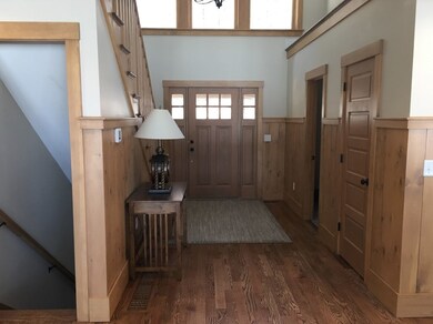 27 Partridge Dr, Wolfeboro, NH 03894 - photo 7