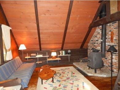 23 Corporation Hill Rd, Bradford, NH 03221 - photo 4