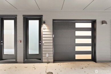 117 Wells Ave S unit E (R), Renton, WA 98057 - photo 4