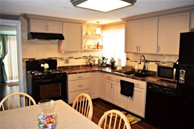 116 Phenix Ave, Cranston, RI 02920 - photo 6