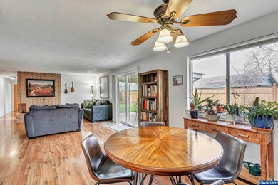 4039 Ward Dr NE, Salem, OR 97305 - photo 7