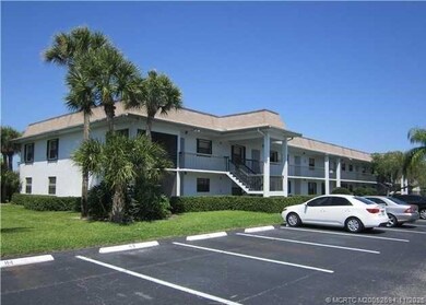 1290 SE Parkview Place unit A9, Stuart, FL 34994 - photo 3