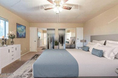 2250 E Balsam Cir, Mesa, AZ 85204 - photo 3