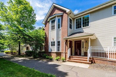 86 Forest Dr, Piscataway, NJ 08854 - photo 2