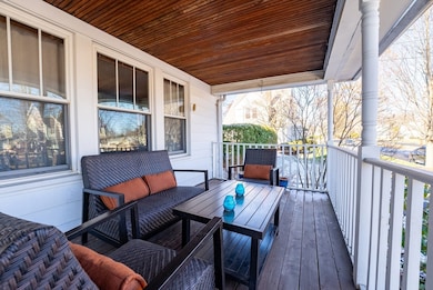 36 Wilder Terrace, West Springfield, MA 01089 - photo 3