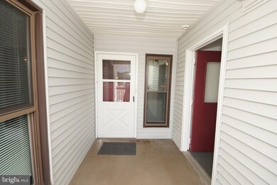 6 P Dennison Dr, East Windsor, NJ 08520 - photo 4