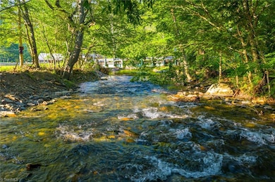 4690 Three Top Rd, Creston, NC 28615 - photo 5