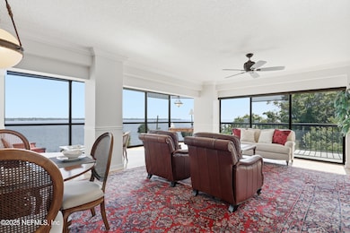 505 Lancaster St unit 4D, Jacksonville, FL 32204 - photo 3