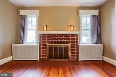 414 N 25th St, Reading, PA 19606 - photo 6