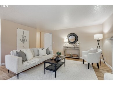 19088 SW Christopher Dr, Beaverton, OR 97006 - photo 7