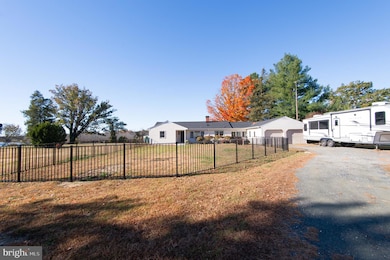 25211 Adams Landing Rd, Denton, MD 21629 - photo 6