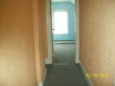 24 Carter St, Providence, RI 02907 - photo 4