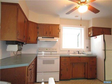 4439 Sandy Dr, Wilmington, DE 19808 - photo 6