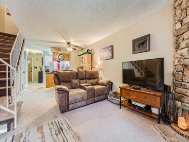 1321 S Idalia St, Aurora, CO 80017 - photo 7