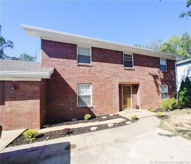 165 Indiana 337, Corydon, IN 47112 - photo 2