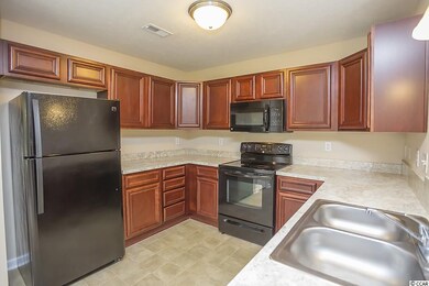 100 Windsor Springs Rd unit Windsor Springs, Conway, SC 29527 - photo 7