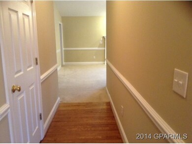 323 Primrose Ln, Winterville, NC 28590 - photo 2